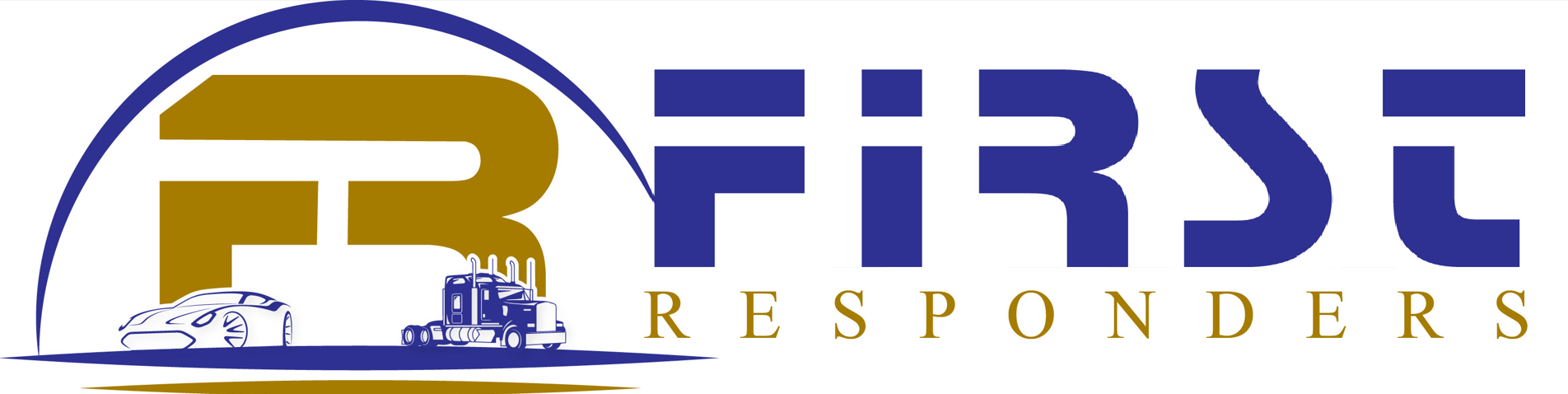 First Responders